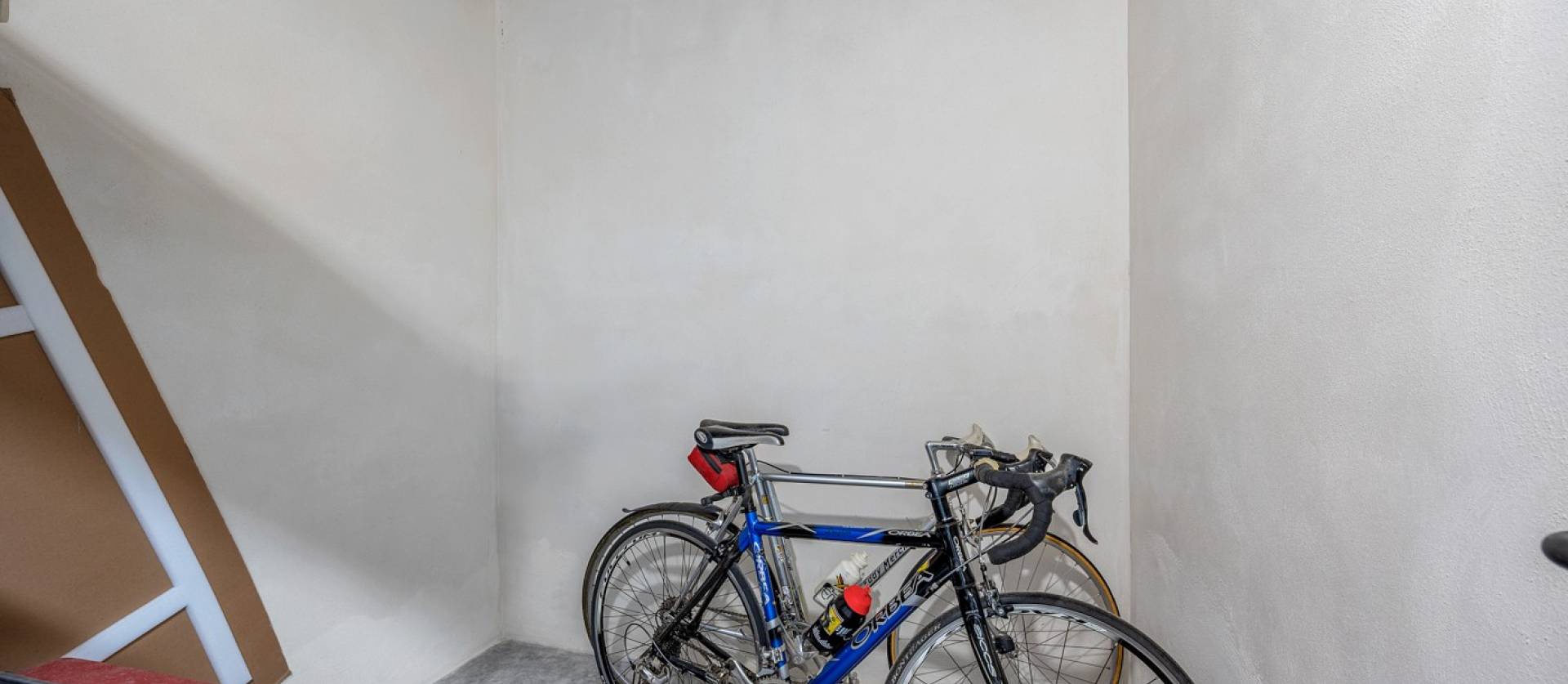 Sale - Apartment - Orihuela Costa - Punta Prima