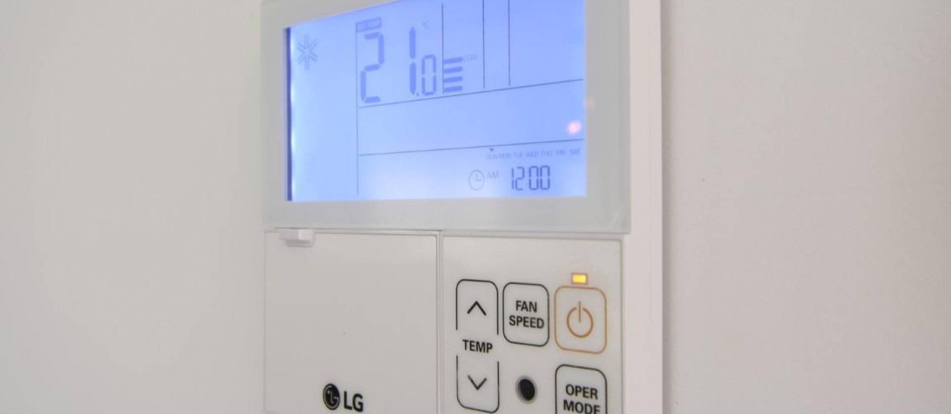 New Build - Apartment - San Miguel de Salinas - Pueblo