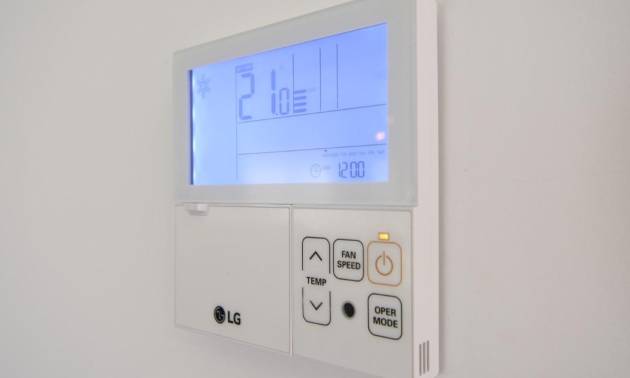 New Build - Apartment - San Miguel de Salinas - Pueblo