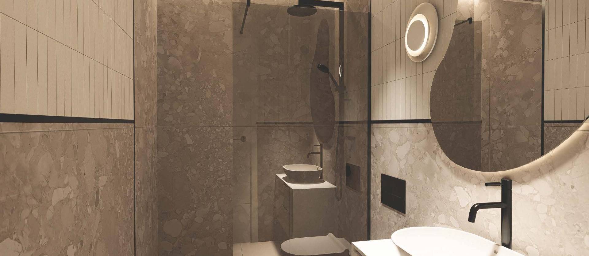 New Build - Ground Floor Bungalow - Pilar de la Horadada - pueblo