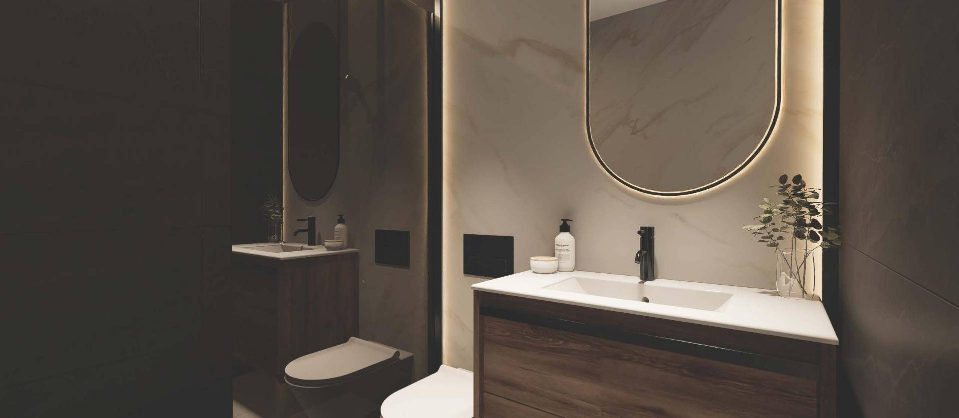 New Build - Ground Floor Bungalow - Pilar de la Horadada - pueblo