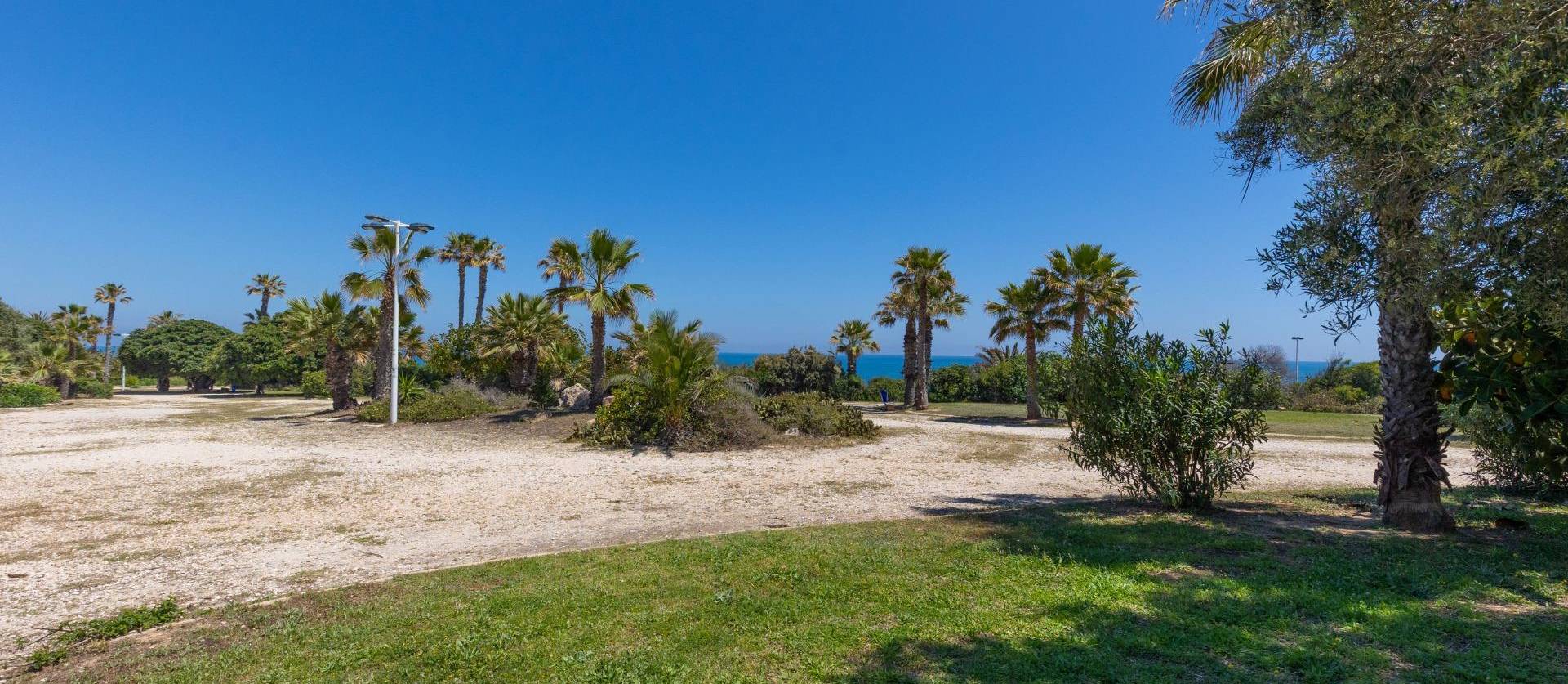 Sale - Apartment - Torrevieja - Cabo Cervera