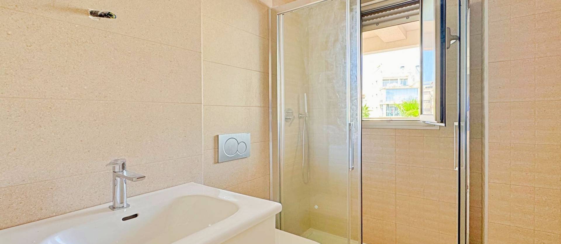 Sale - Apartment - Orihuela - Orihuela Costa