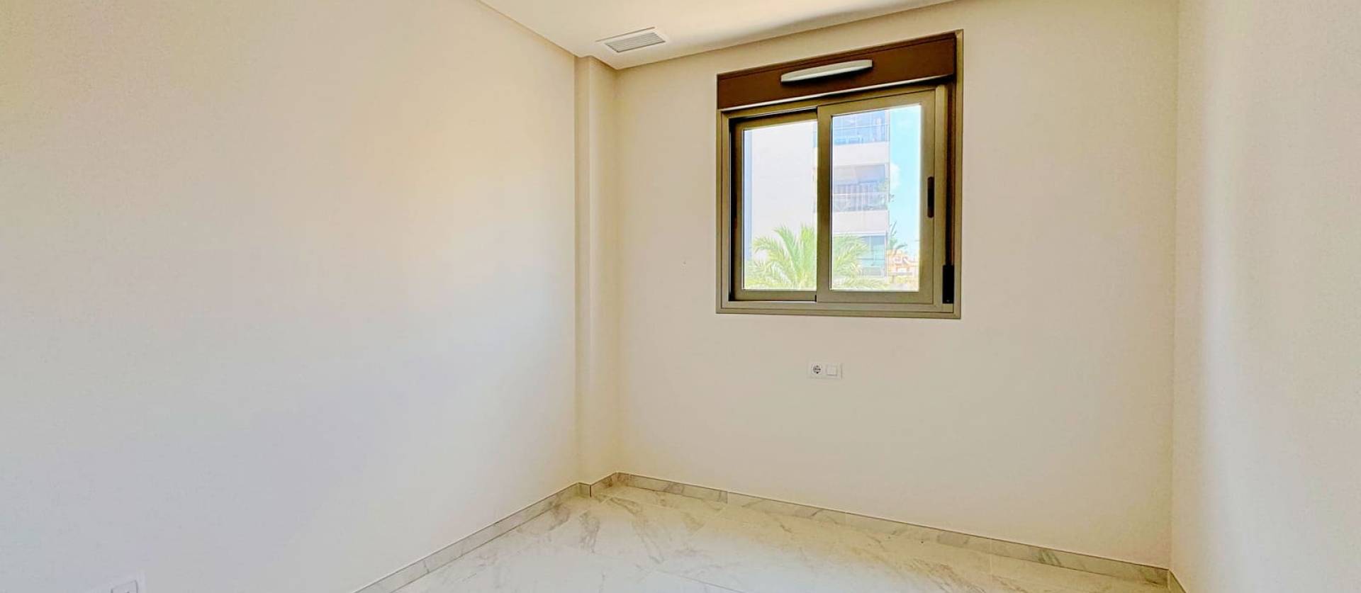 Sale - Apartment - Orihuela - Orihuela Costa