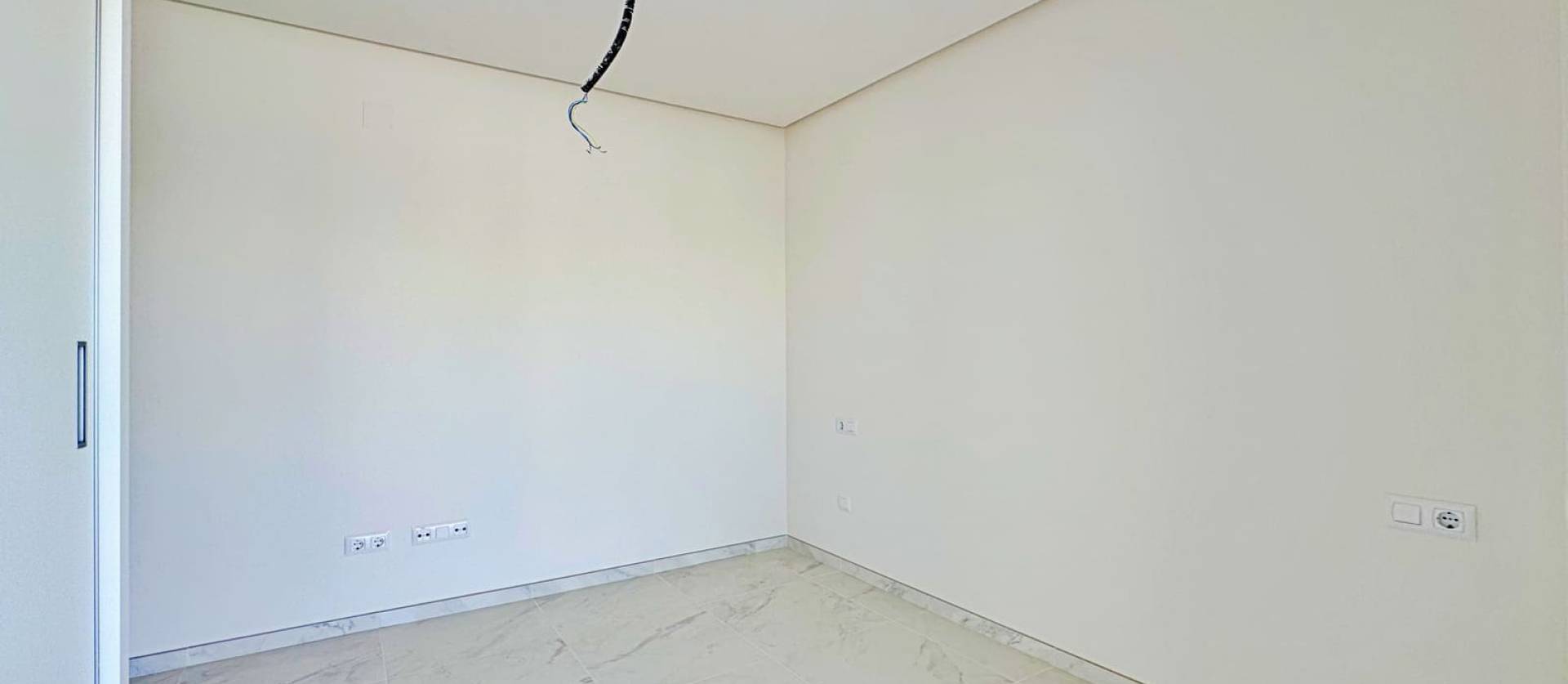 Sale - Apartment - Orihuela - Orihuela Costa