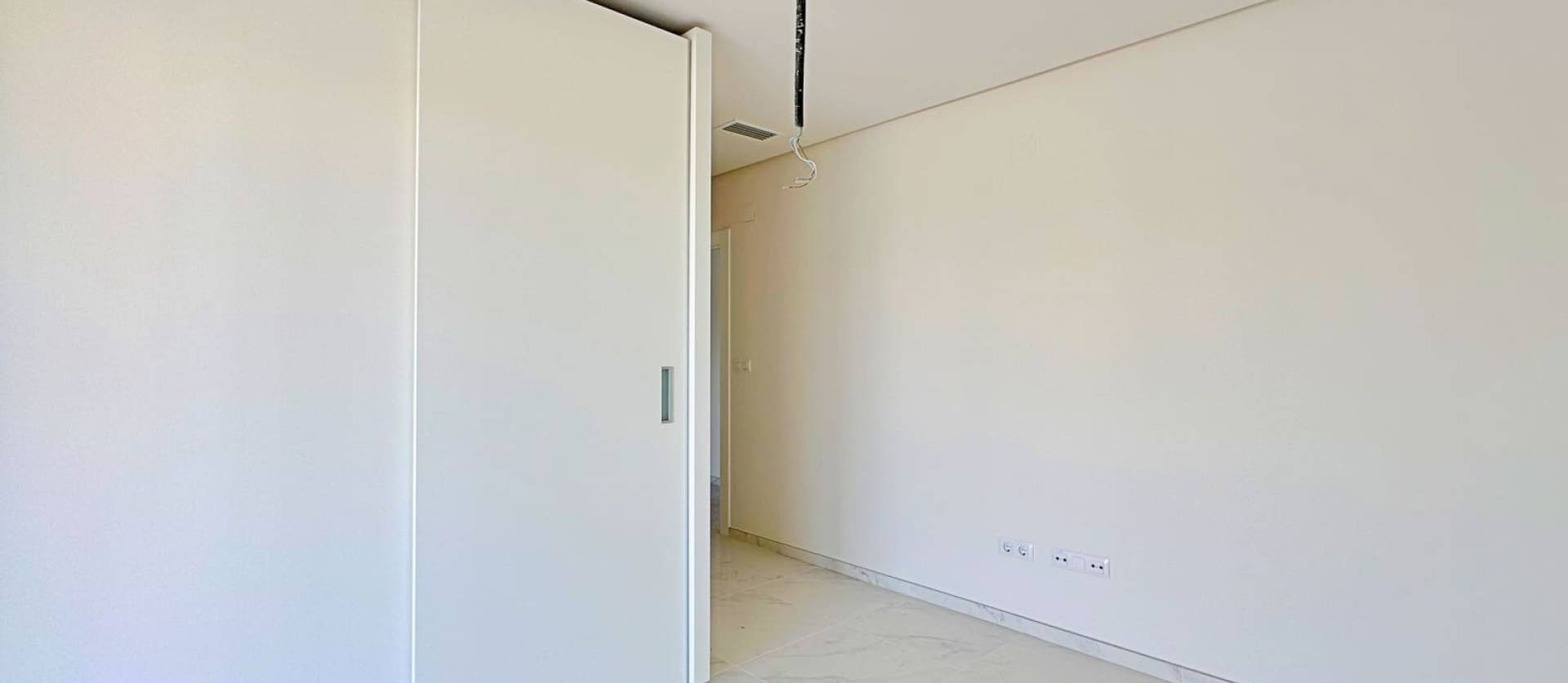 Sale - Apartment - Orihuela - Orihuela Costa