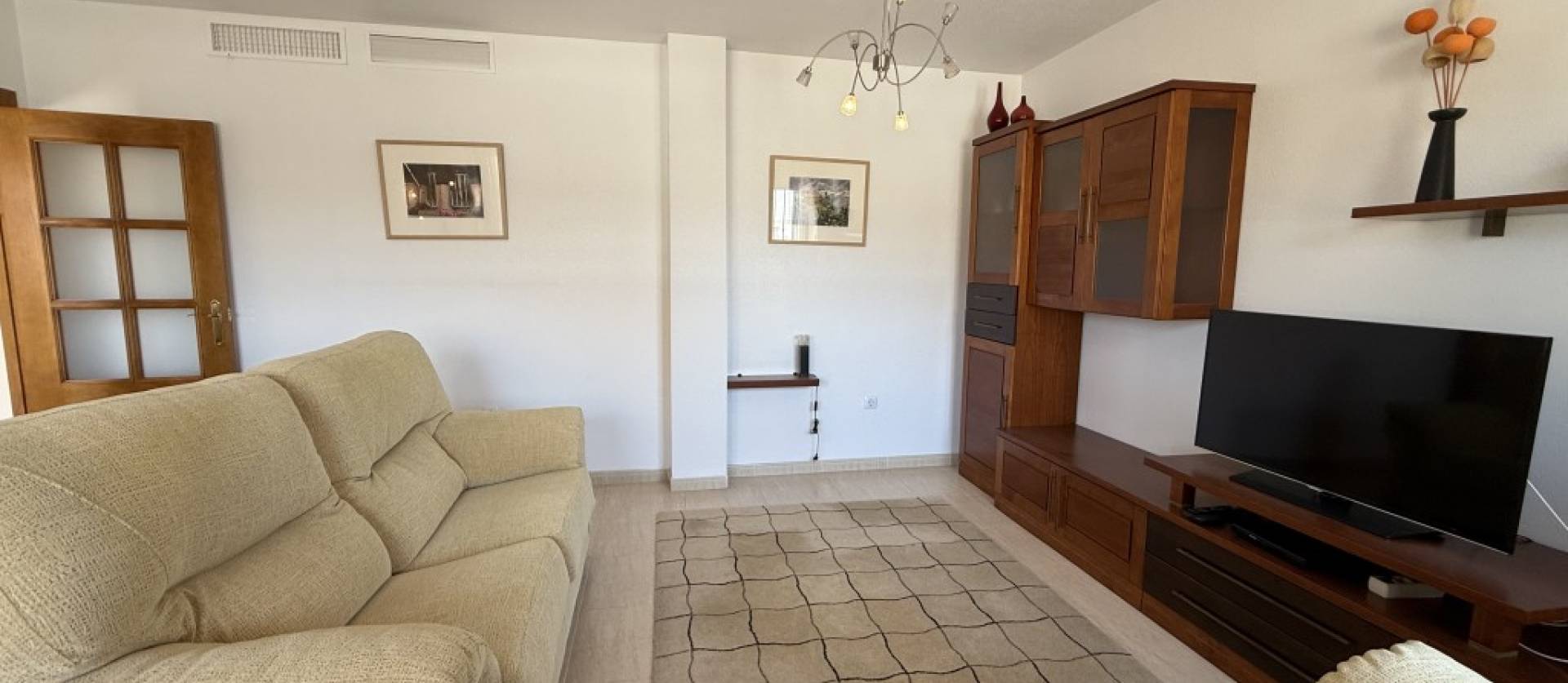 Revente - Bungalow - La Puebla