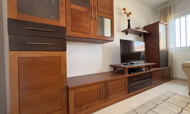 Revente - Bungalow - La Puebla