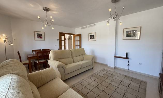 Revente - Bungalow - La Puebla