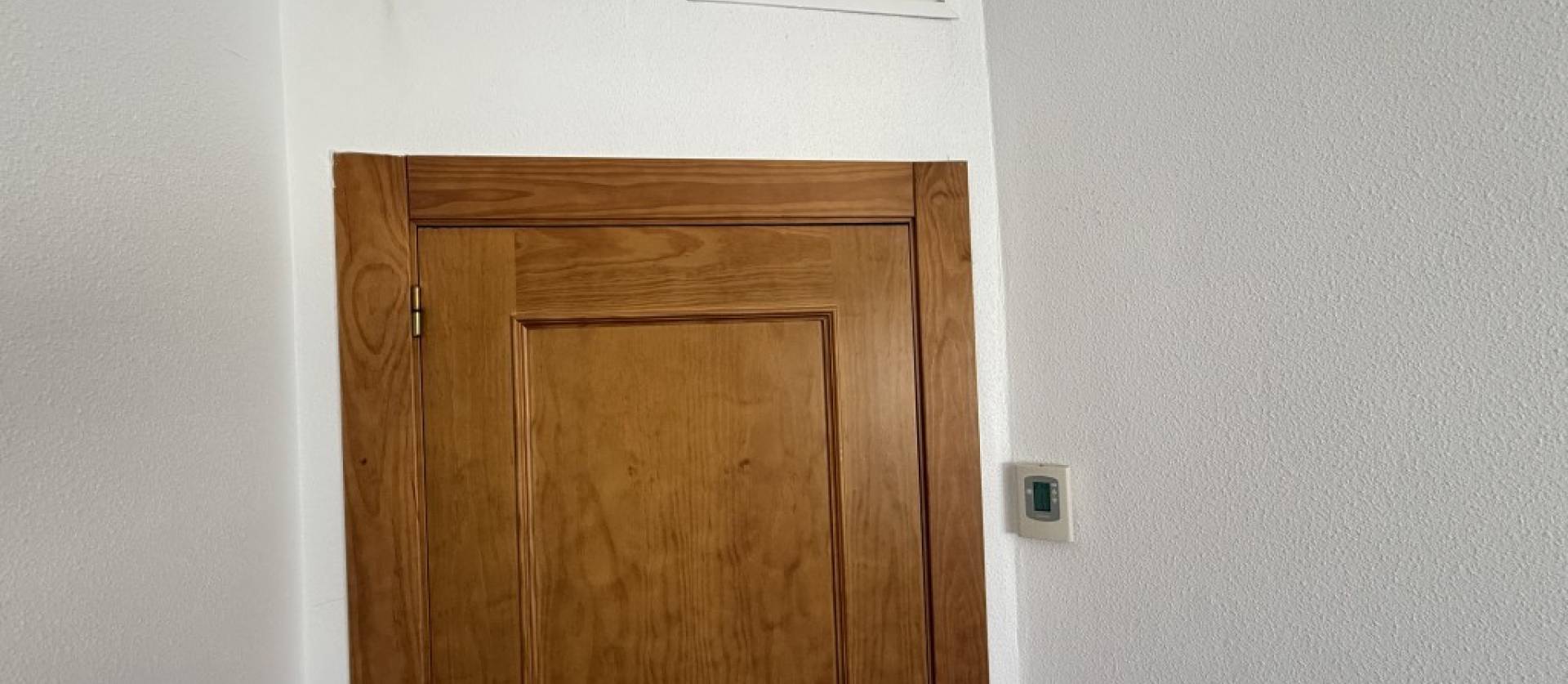 Revente - Bungalow - La Puebla