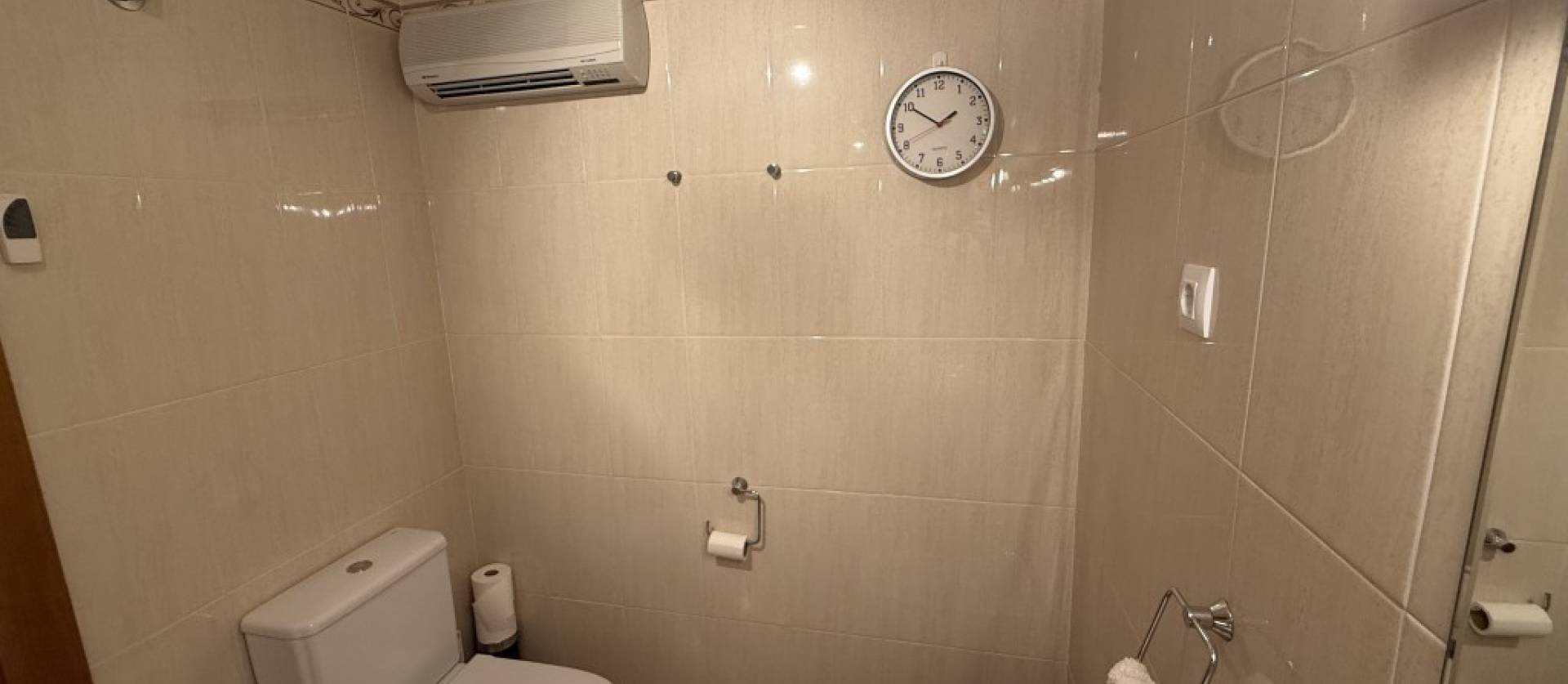 Revente - Bungalow - La Puebla