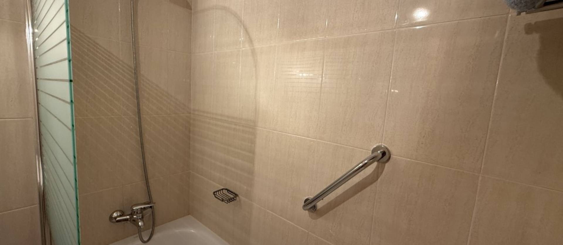 Revente - Bungalow - La Puebla