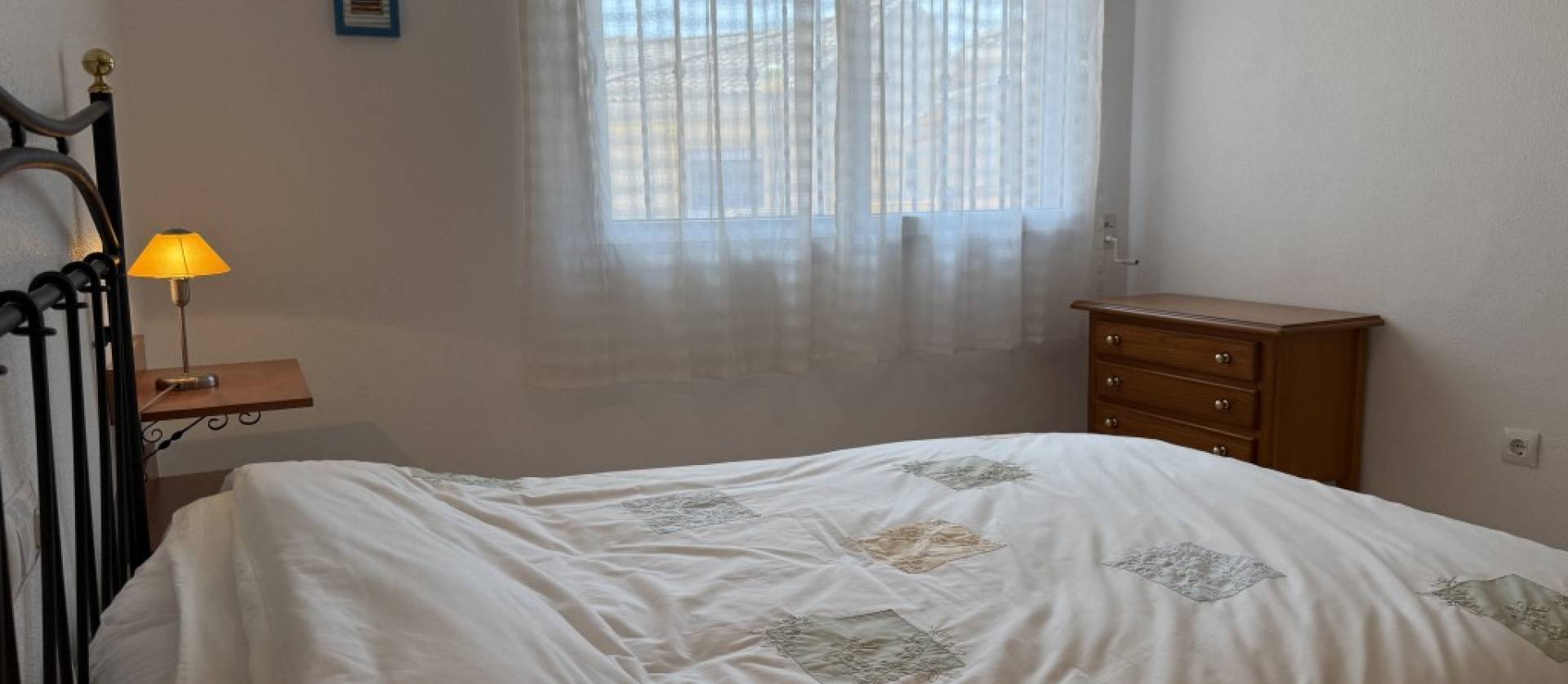 Revente - Bungalow - La Puebla