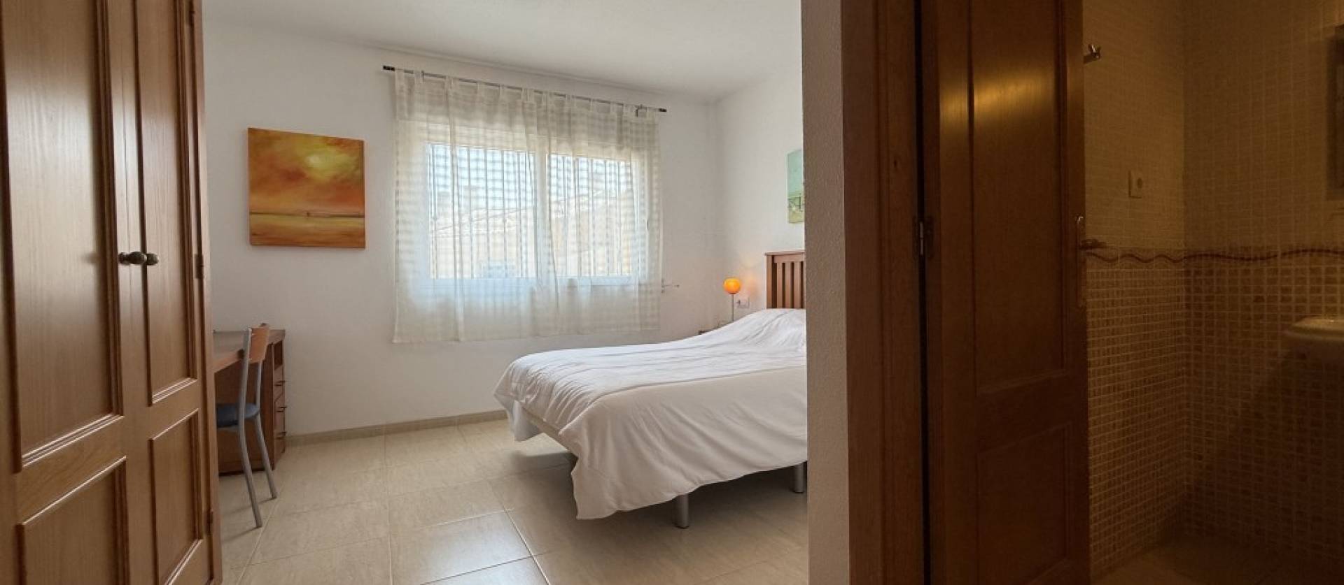 Revente - Bungalow - La Puebla