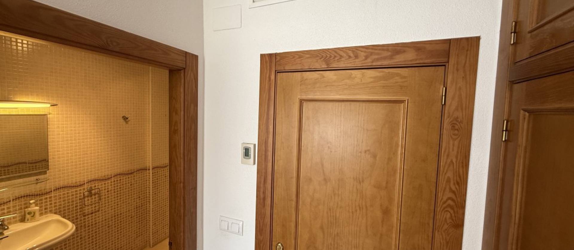 Revente - Bungalow - La Puebla