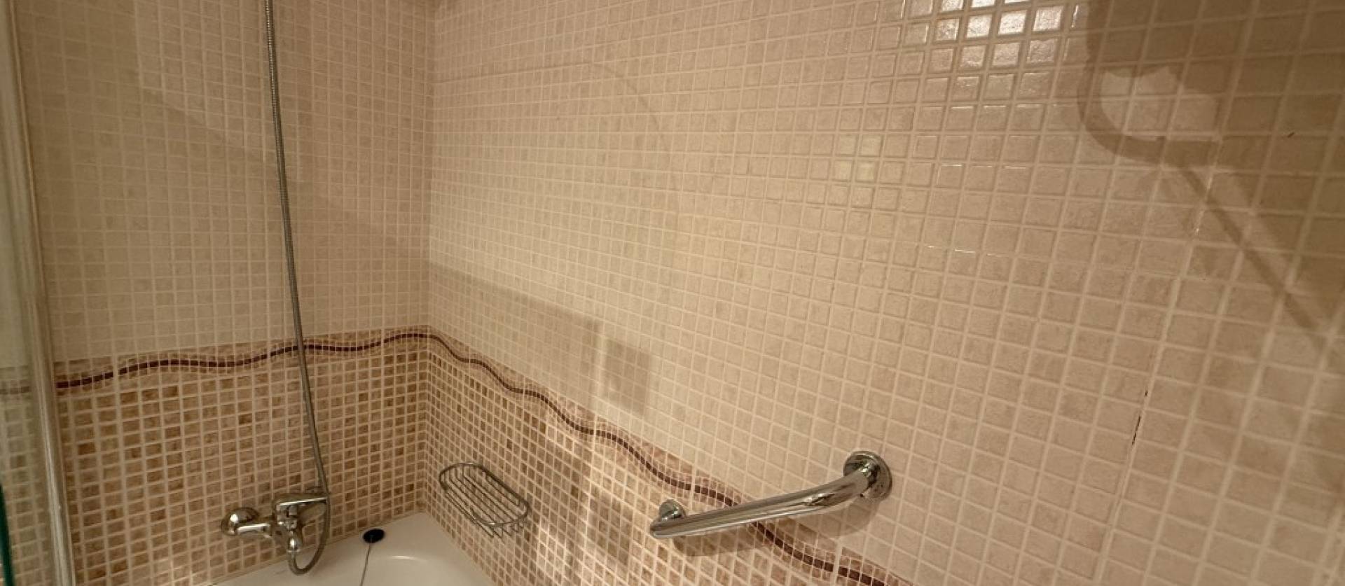 Revente - Bungalow - La Puebla