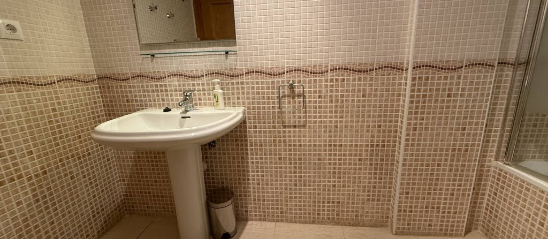 Revente - Bungalow - La Puebla