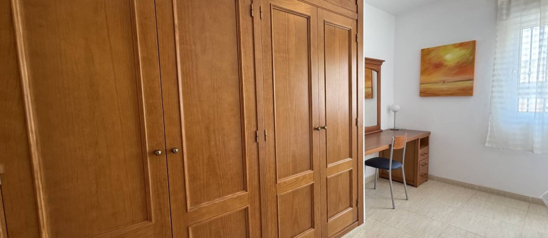 Revente - Bungalow - La Puebla