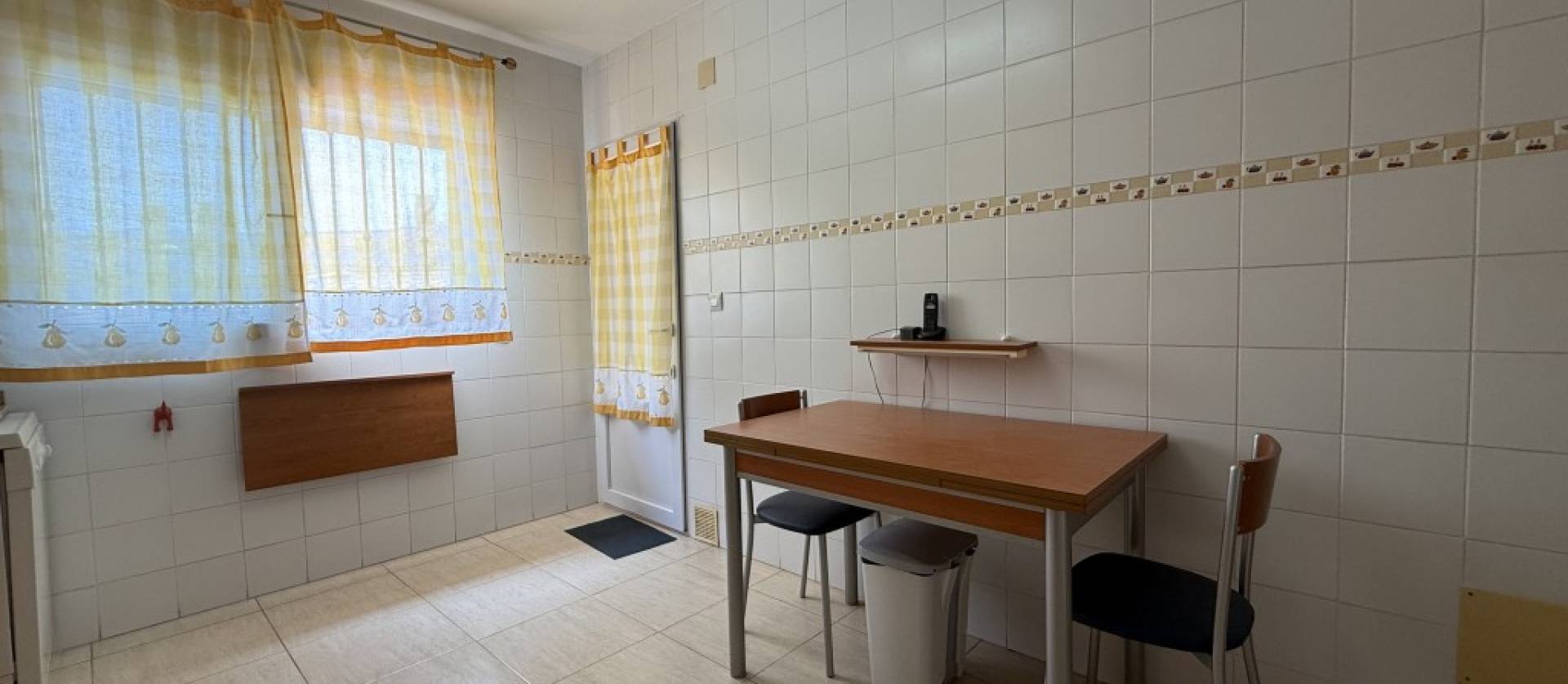 Revente - Bungalow - La Puebla