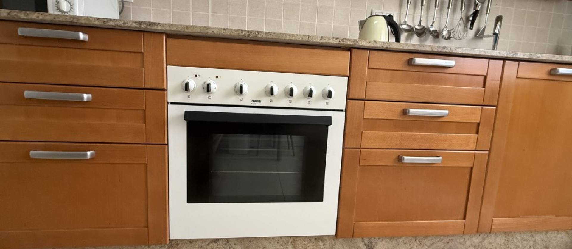 Revente - Bungalow - La Puebla