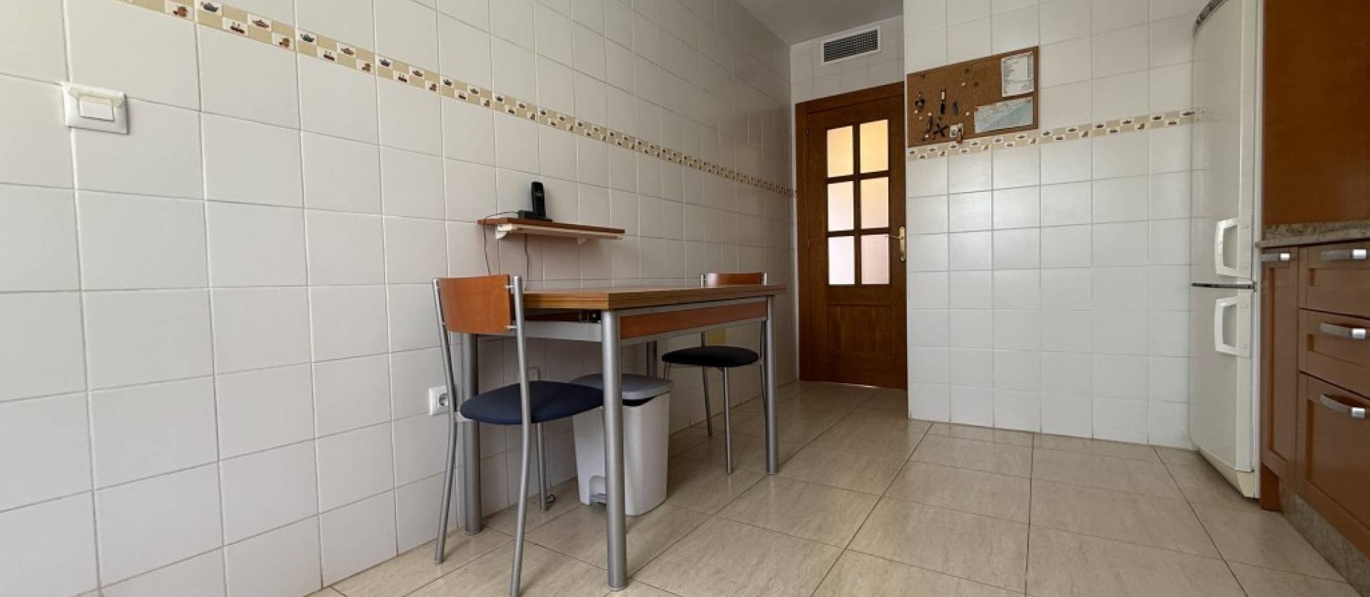 Revente - Bungalow - La Puebla