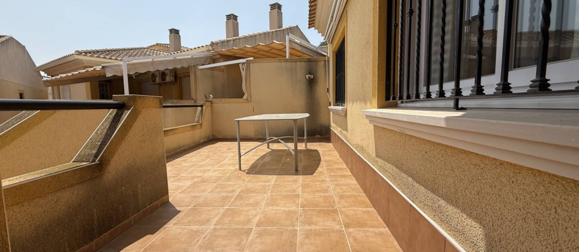 Revente - Bungalow - La Puebla