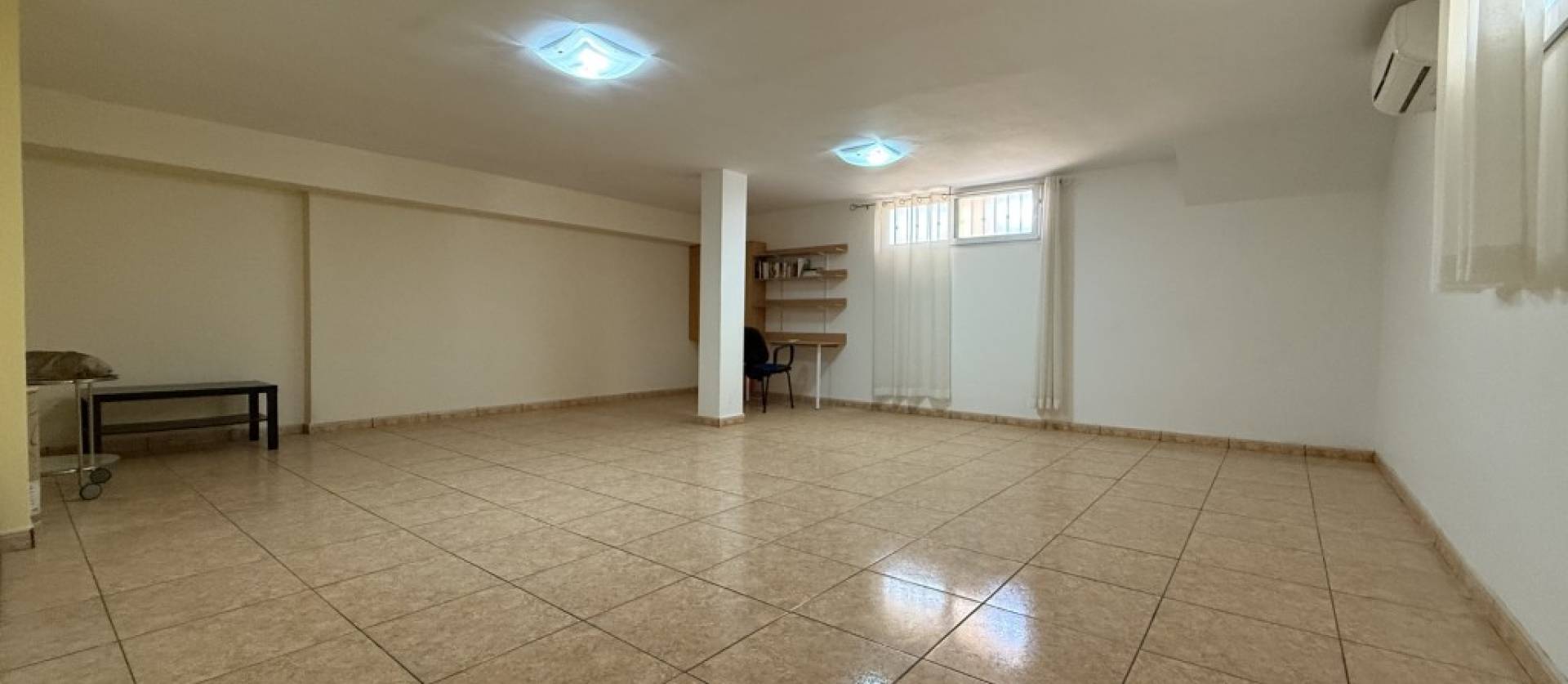 Revente - Bungalow - La Puebla