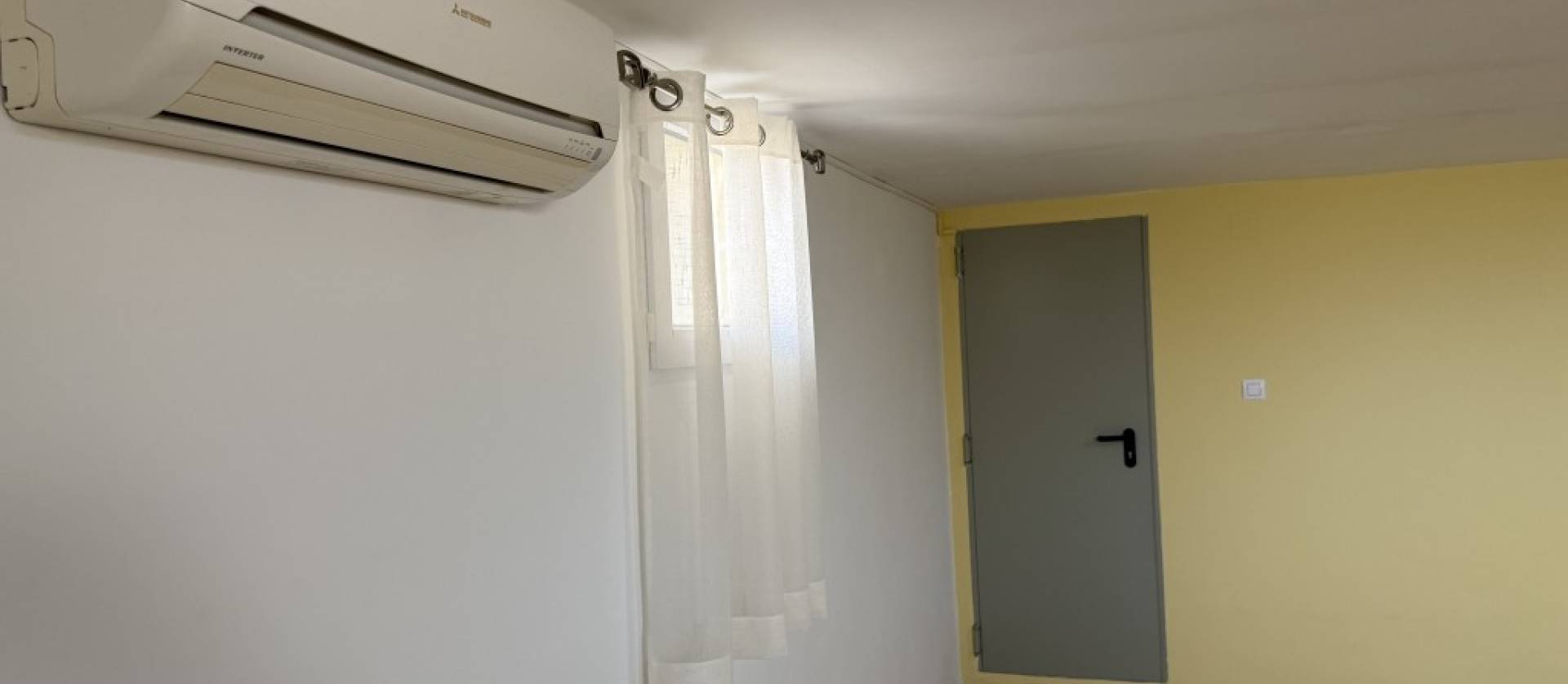 Revente - Bungalow - La Puebla