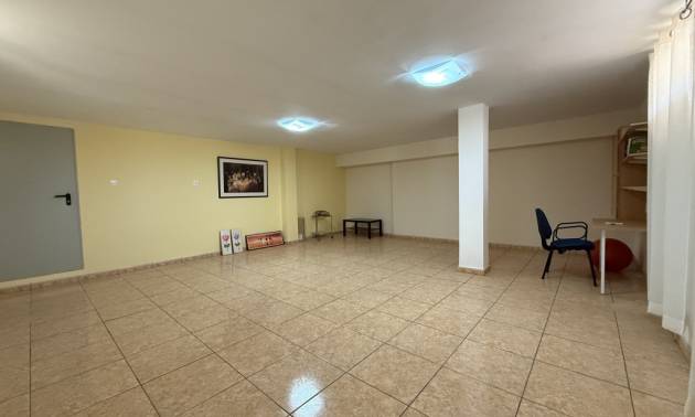 Revente - Bungalow - La Puebla