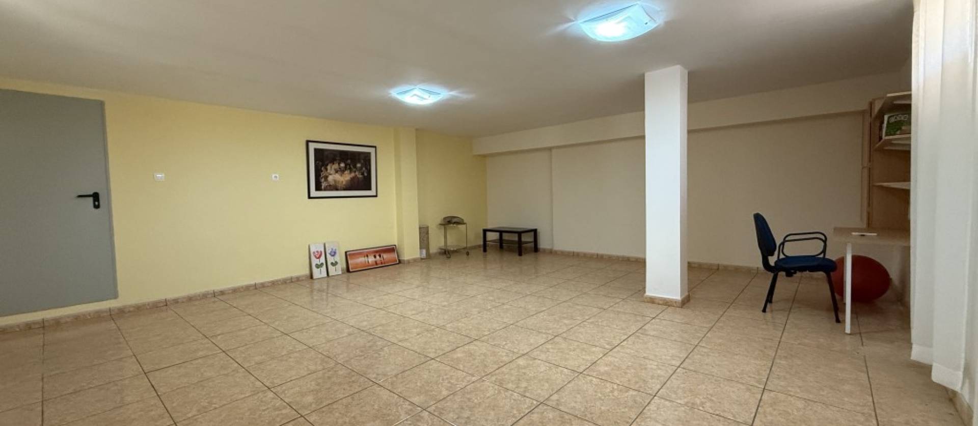 Revente - Bungalow - La Puebla