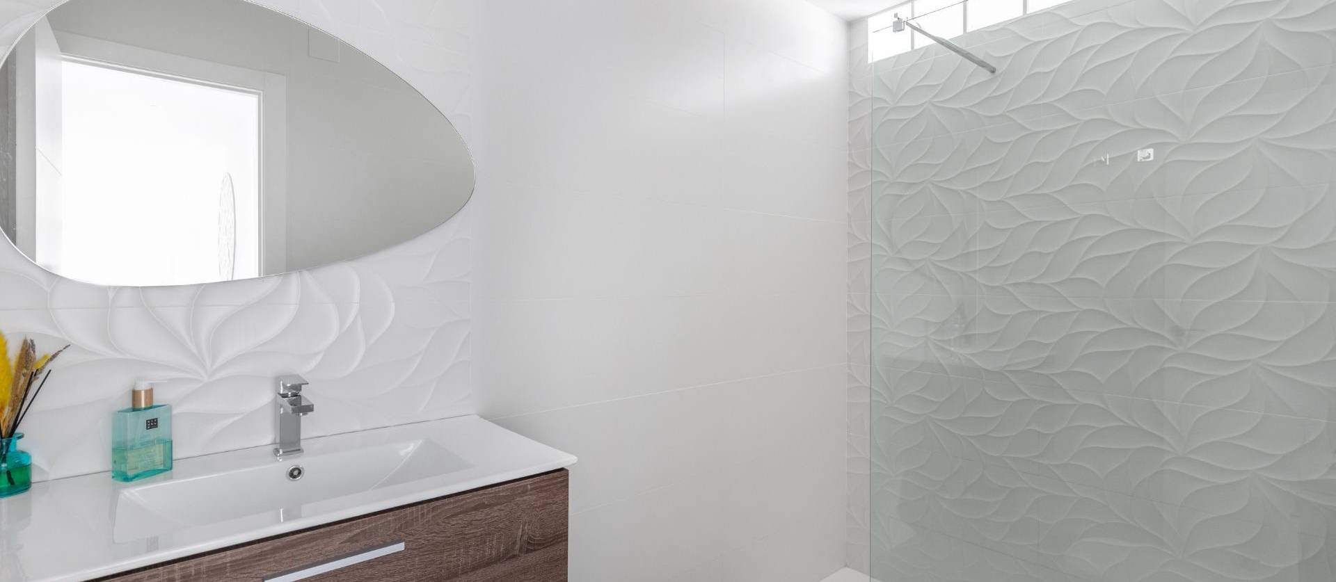 Sale - Apartment - Torrevieja - Acequion