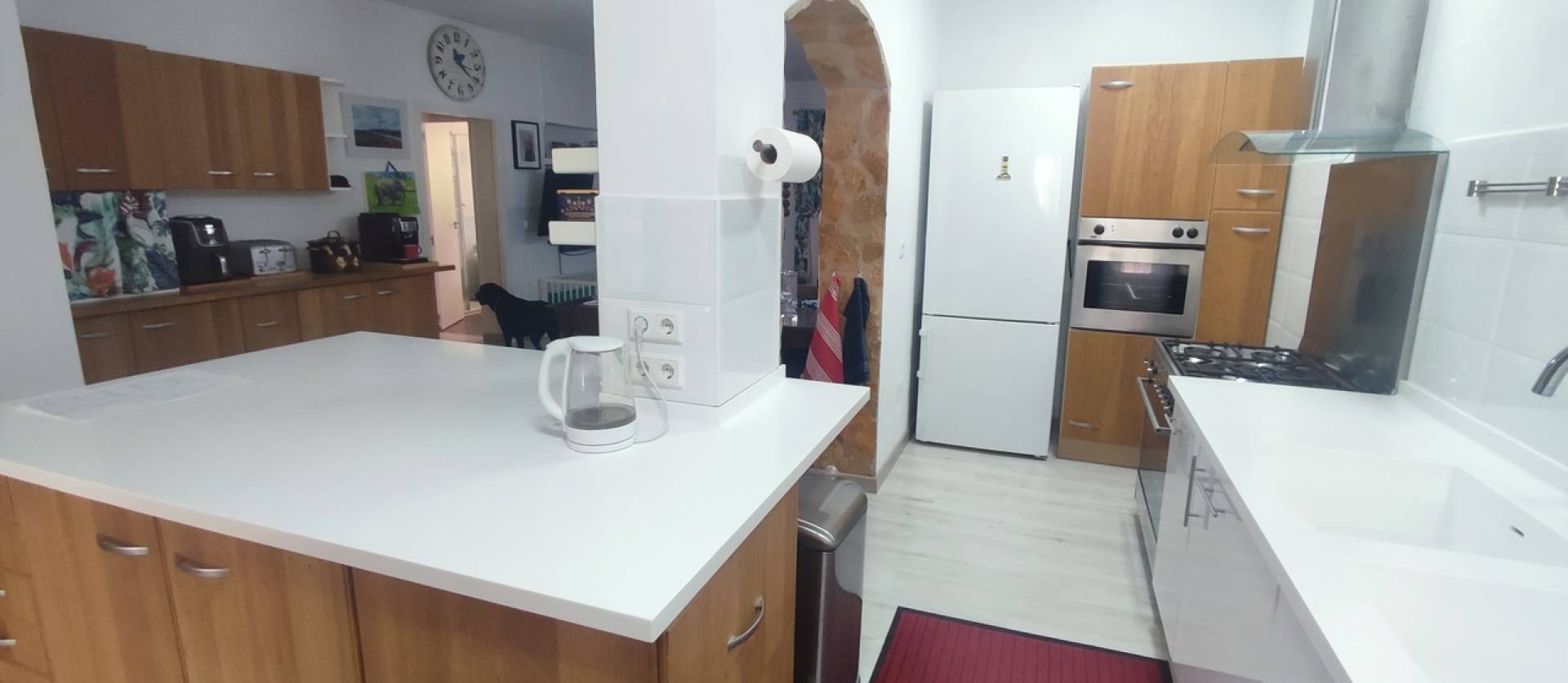 Revente - Villa - Gea y Truyols