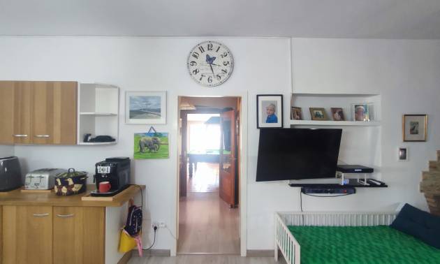 Revente - Villa - Gea y Truyols