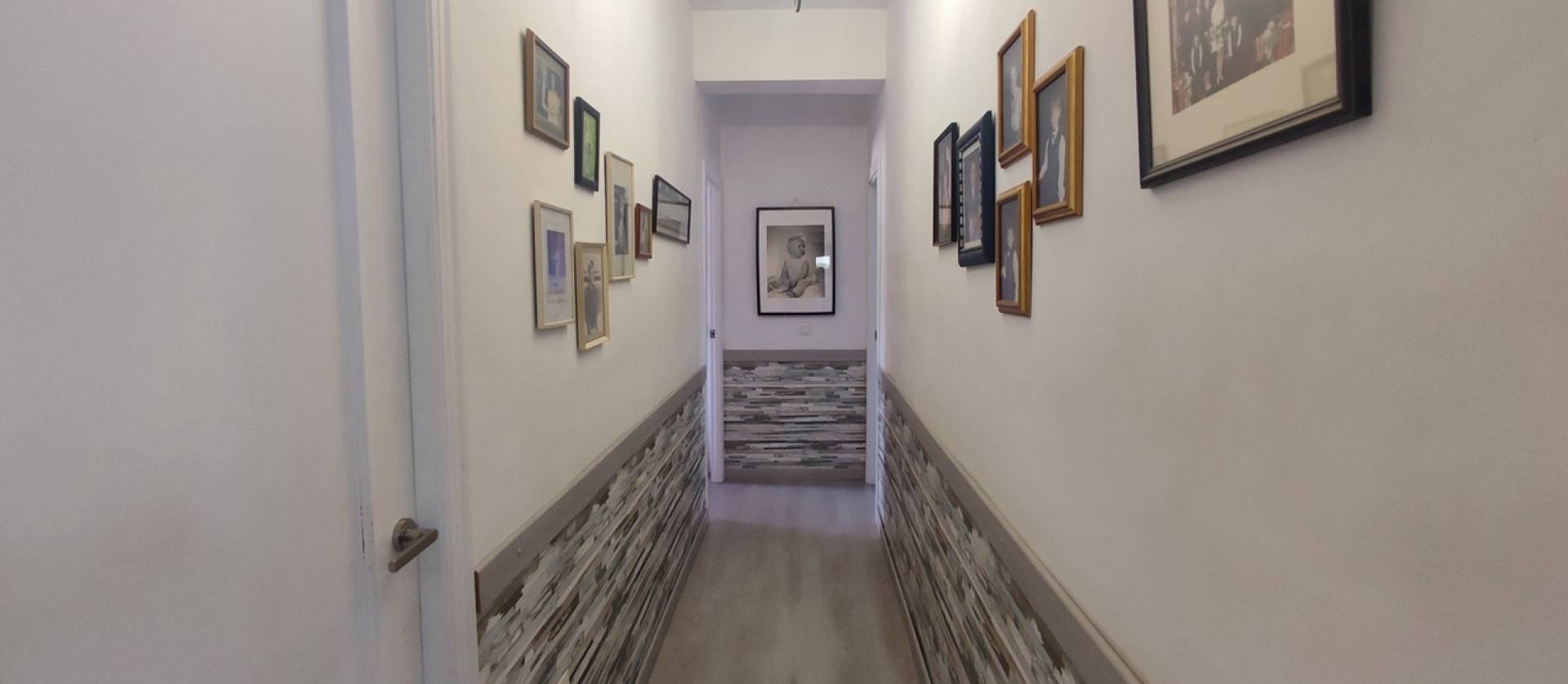 Revente - Villa - Gea y Truyols