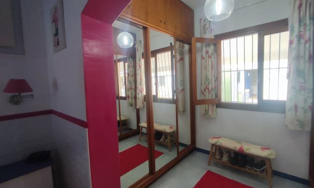 Revente - Villa - Gea y Truyols