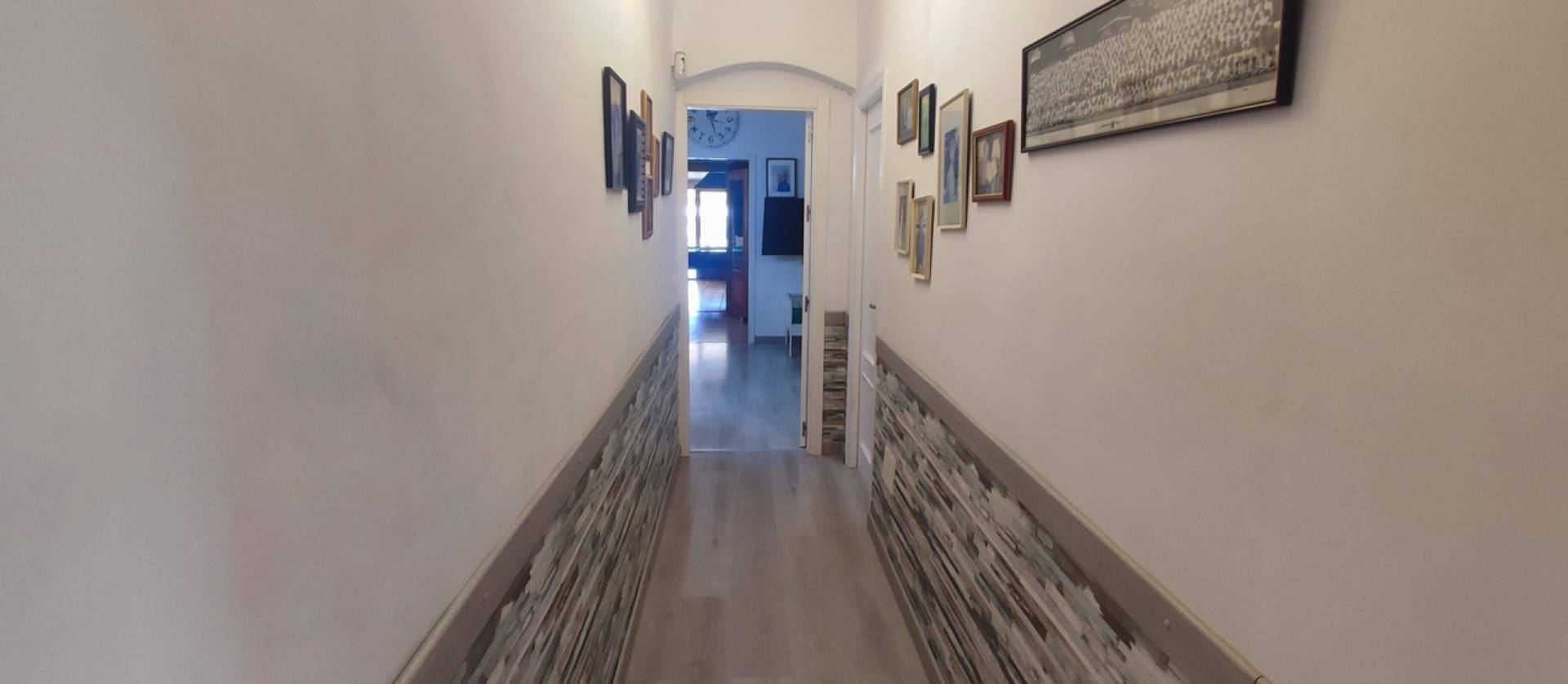 Revente - Villa - Gea y Truyols