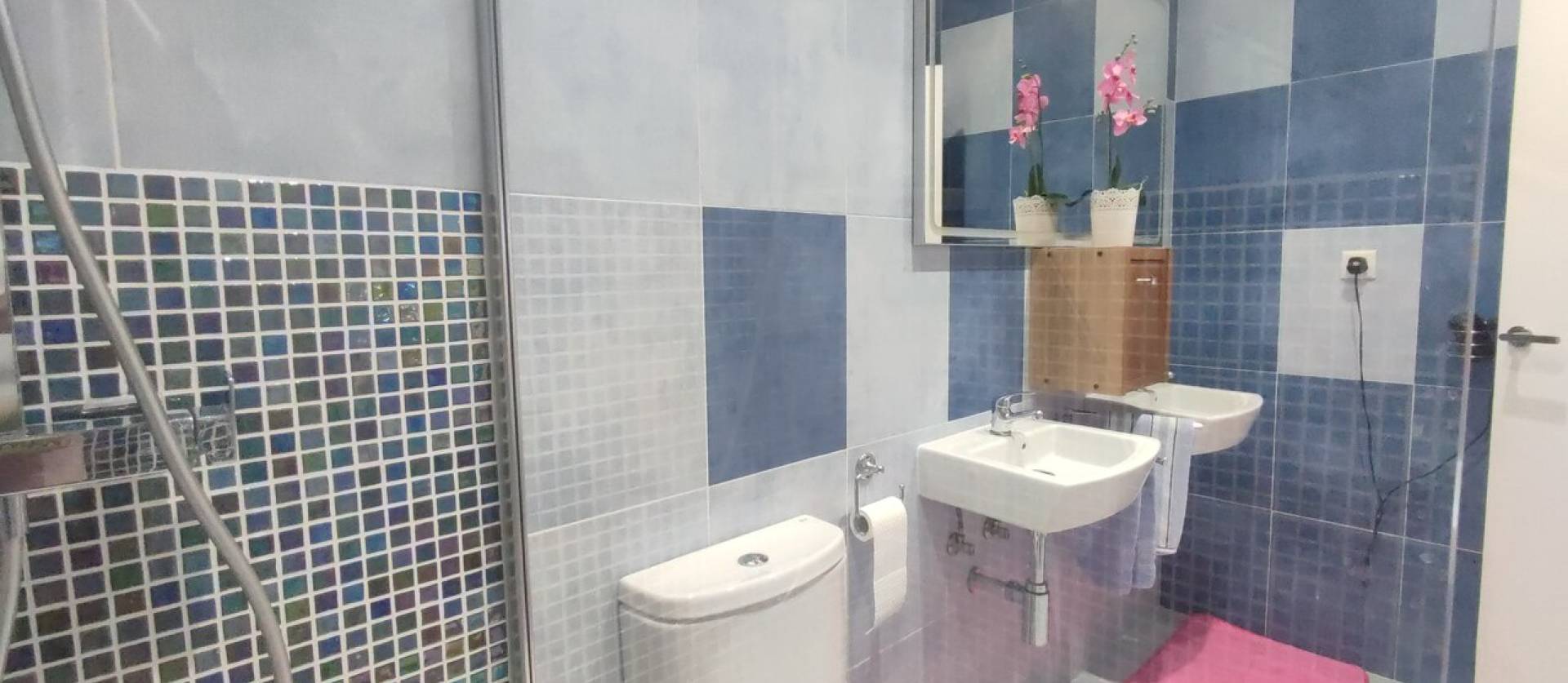 Revente - Villa - Gea y Truyols