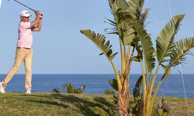 Nieuwbouw projecten -  - Mojacar - Playa Macenas (Mojácar)