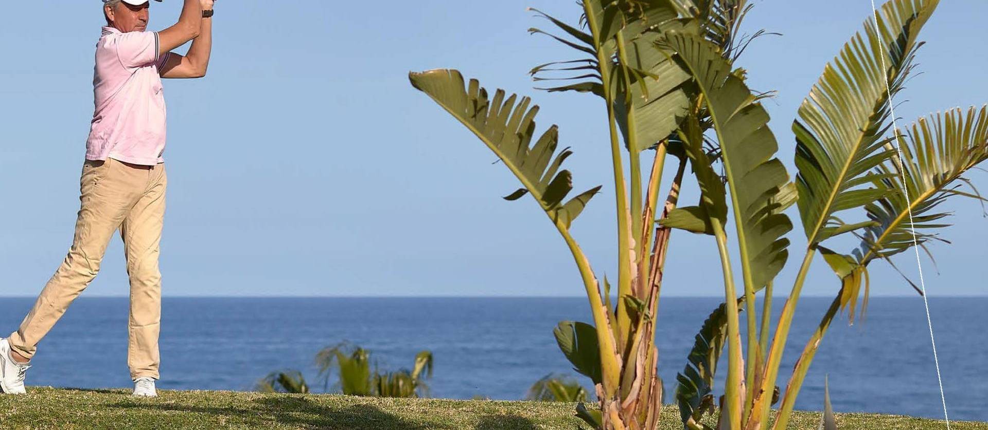 Nieuwbouw projecten -  - Mojacar - Playa Macenas (Mojácar)