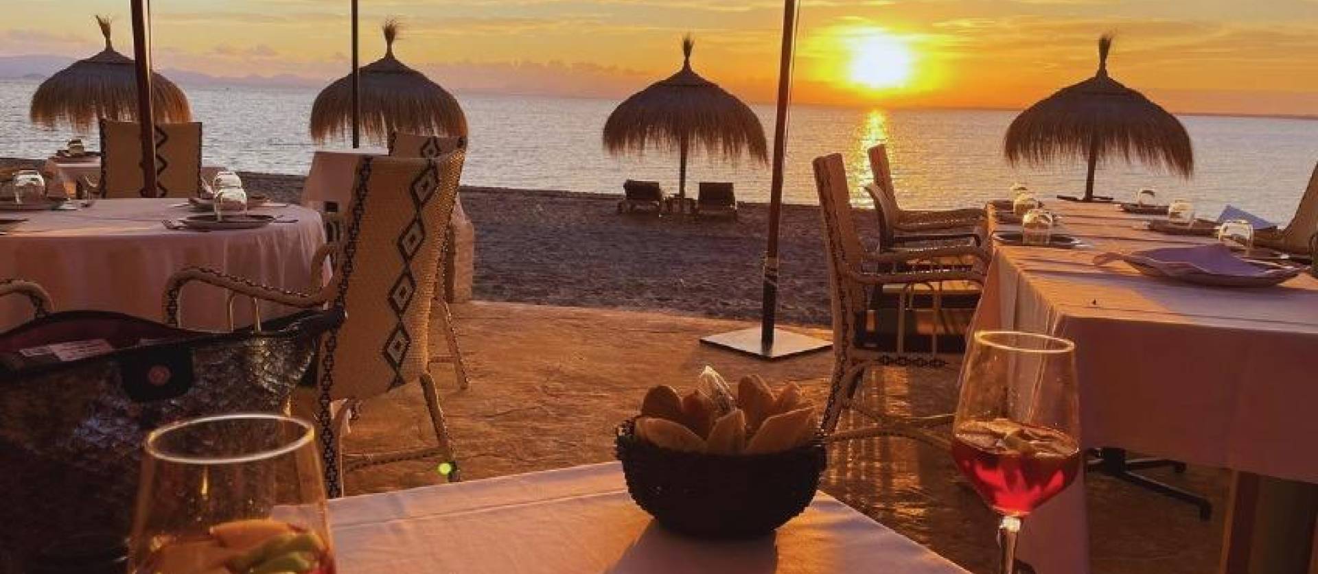 Nieuwbouw projecten - Herenhuis - La Manga del Mar Menor