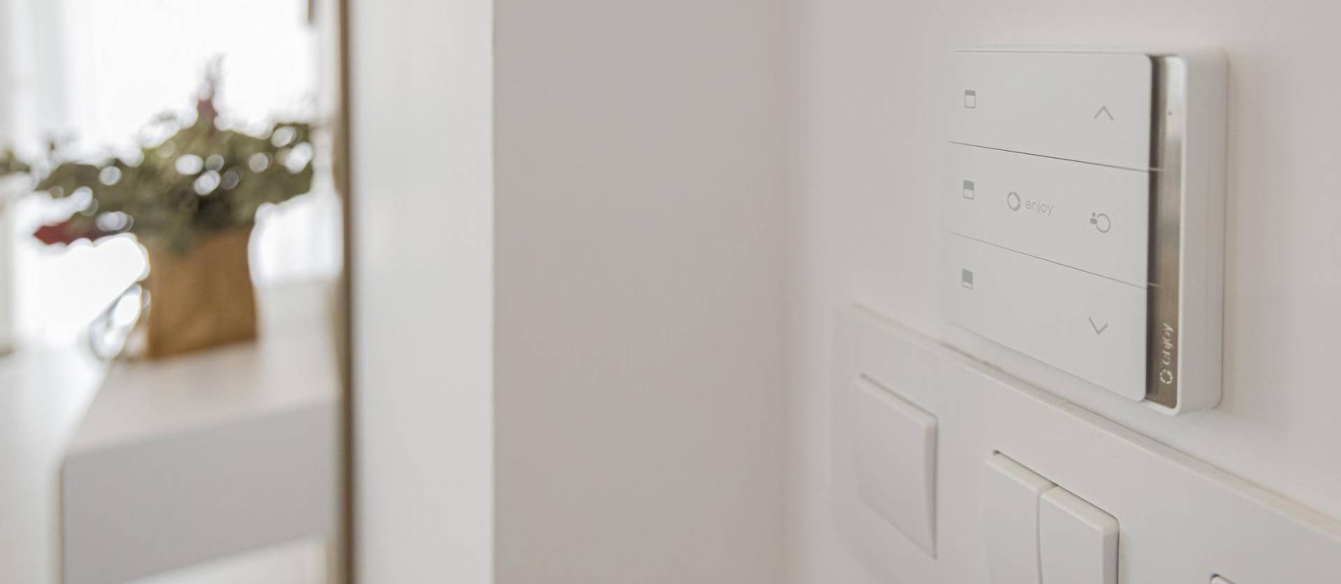 Nueva construcción  - Apartment - La Manga del Mar Menor