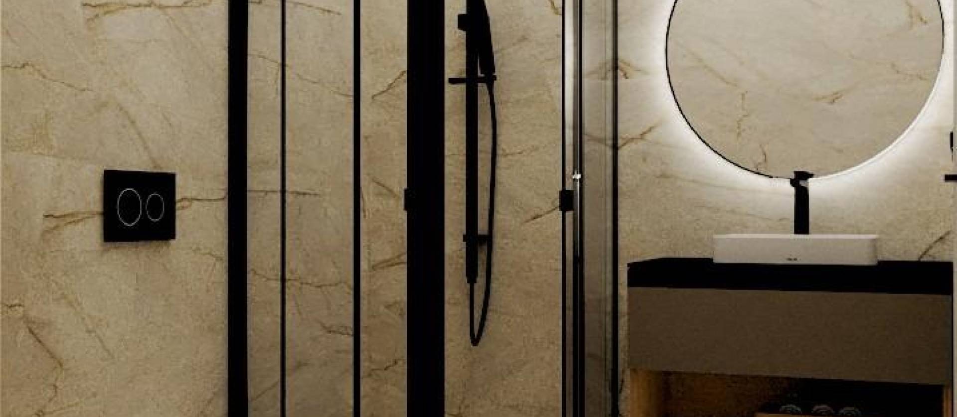 New Build - Apartment - Pilar de la Horadada - Playa de las Higuericas