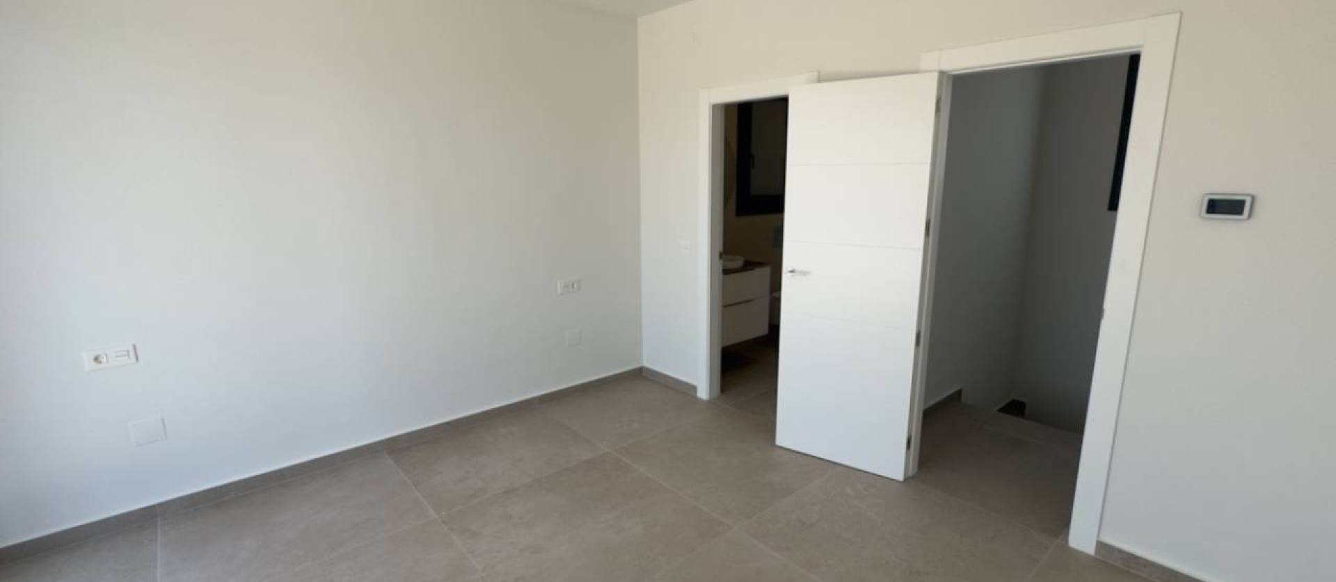 Nouvelle construction - Villa - Ciudad Quesada