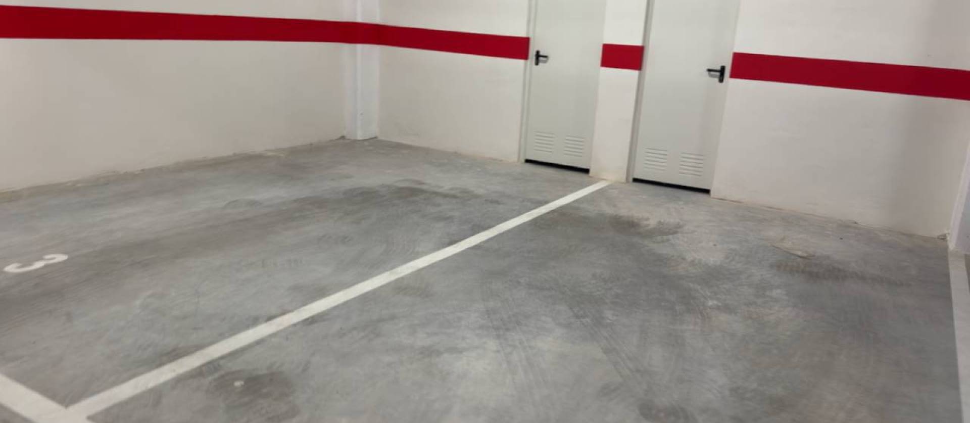 Sale - Apartment - Algorfa - La Finca Golf