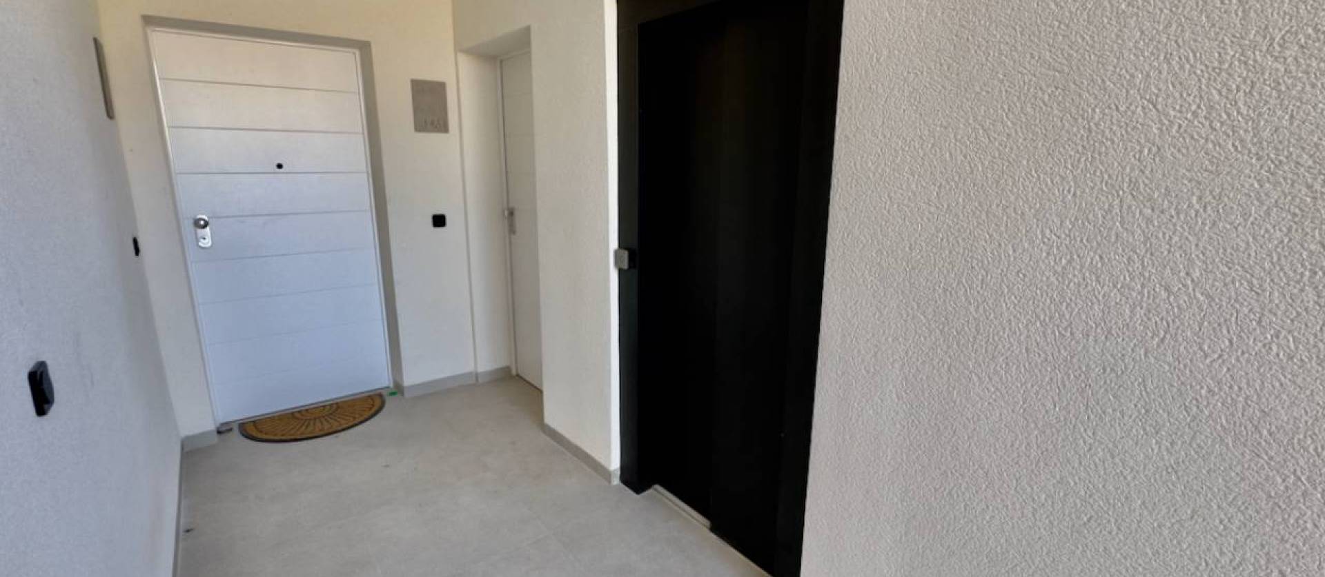 Sale - Apartment - Algorfa - La Finca Golf