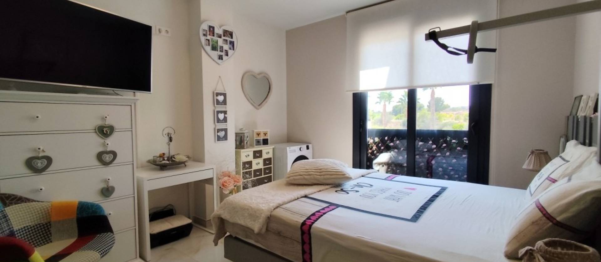 Venta - Apartment - Orihuela Costa