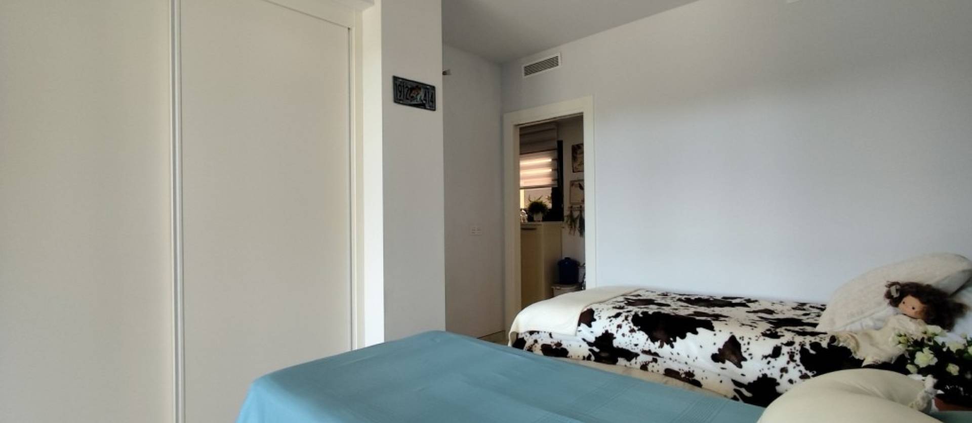 Venta - Apartment - Orihuela Costa