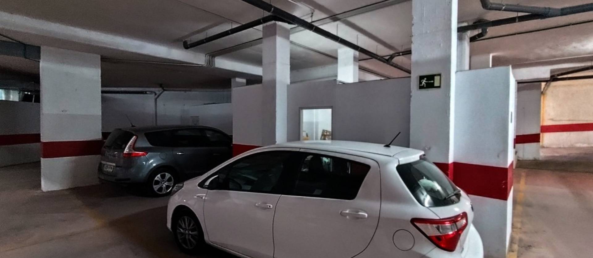 Venta - Apartment - Orihuela Costa