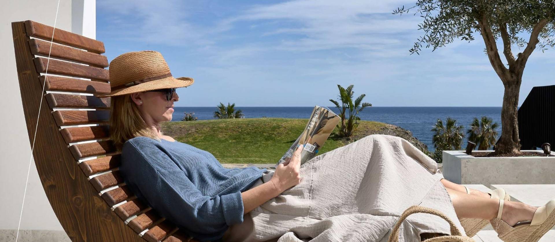 New Build - Apartment - Mojacar - Playa Macenas (Mojácar)