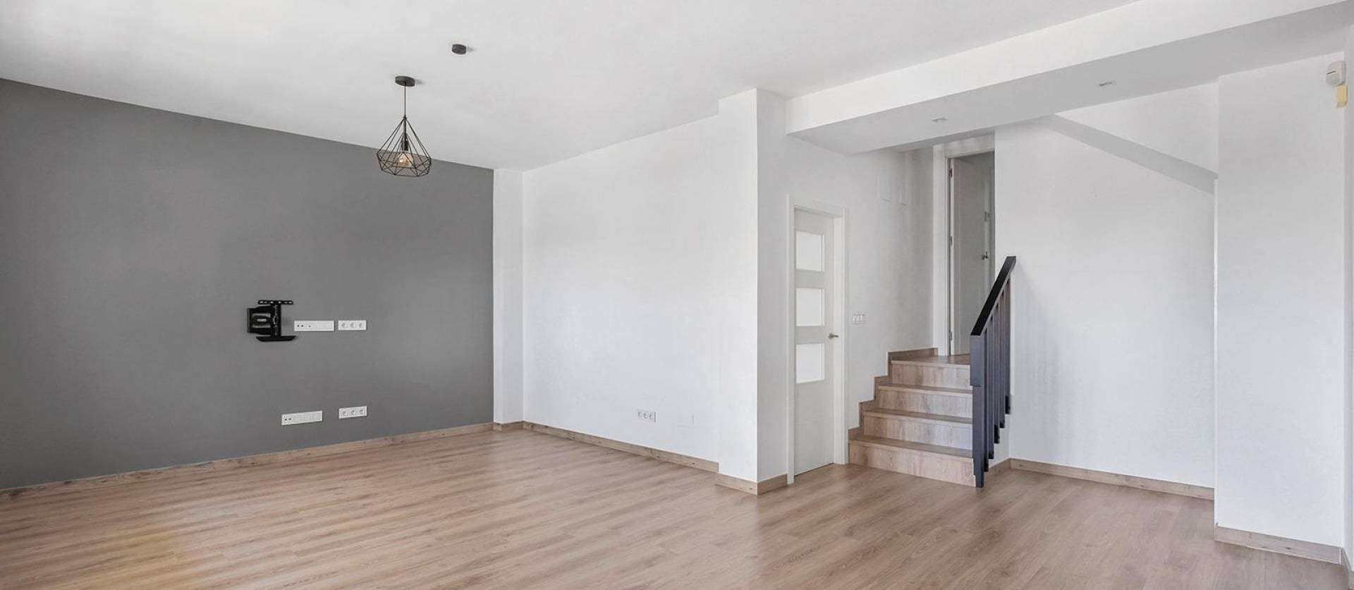 Sale - Villa - Torrevieja - Aguas Nuevas